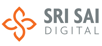 Sri Sai Digital